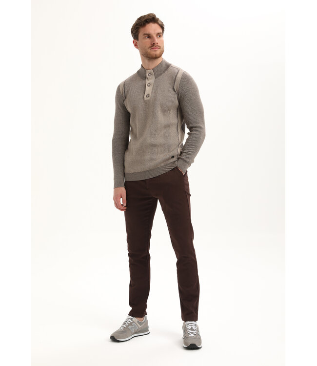 Gabbiano 615770 Truien