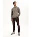 Gabbiano 615770 Truien