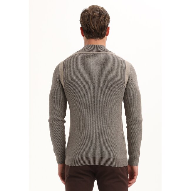 Gabbiano 615770 Truien