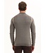 Gabbiano 615770 Truien