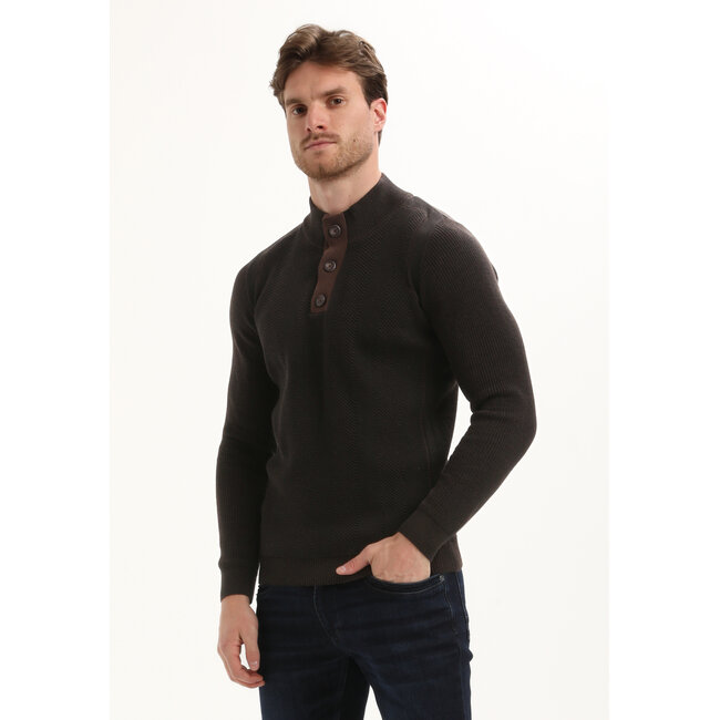 Gabbiano Gabbiano 615770 Truien