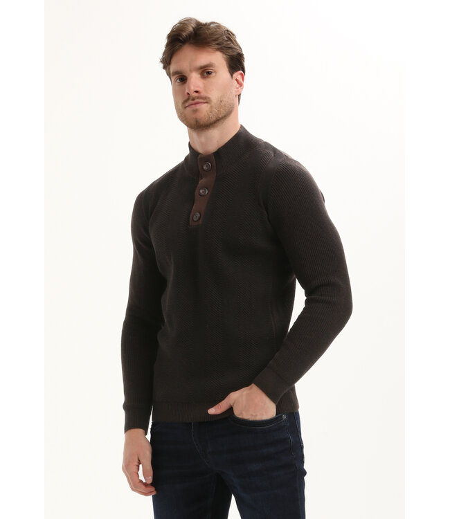 Gabbiano 615770 Truien