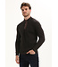 Gabbiano 615770 Truien