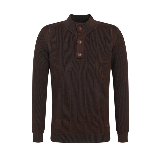 Gabbiano 615770 Truien