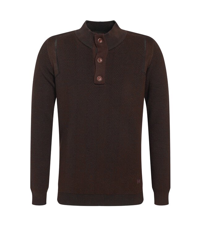 Gabbiano 615770 Truien