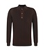 Gabbiano 615770 Truien