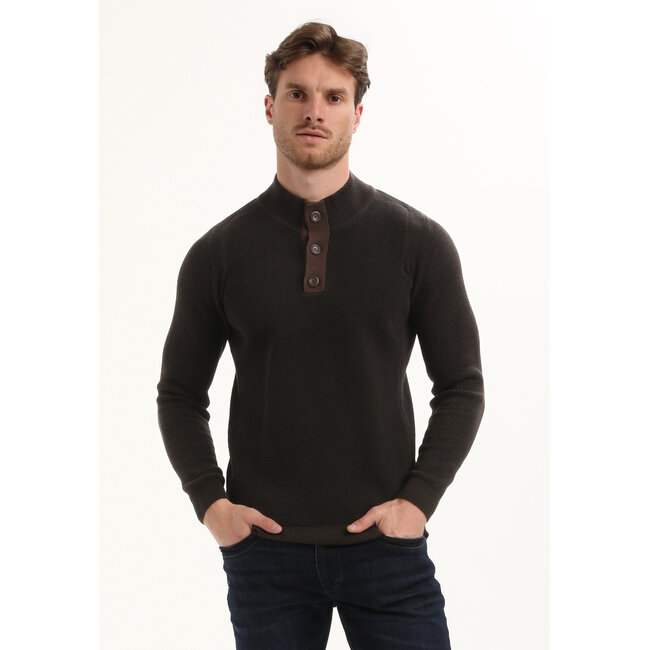 Gabbiano 615770 Truien