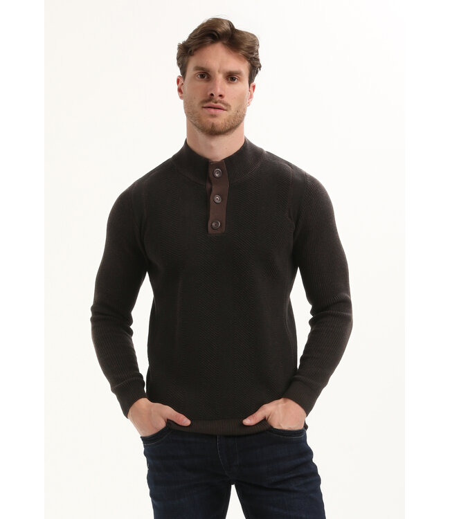 Gabbiano 615770 Truien