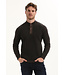 Gabbiano 615770 Truien