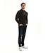 Gabbiano 615770 Truien