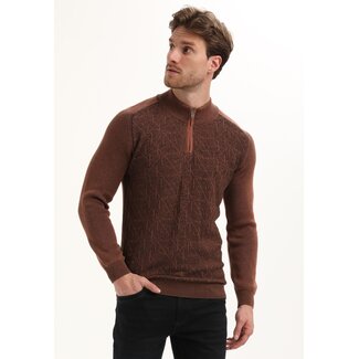 Gabbiano 615769 Truien