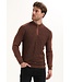 Gabbiano 615769 Truien