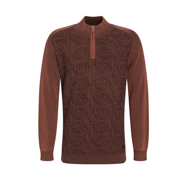 Gabbiano Gabbiano 615769 Truien