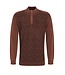 Gabbiano 615769 Truien