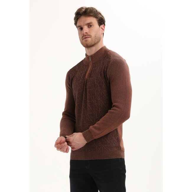 Gabbiano Gabbiano 615769 Truien