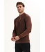 Gabbiano 615769 Truien