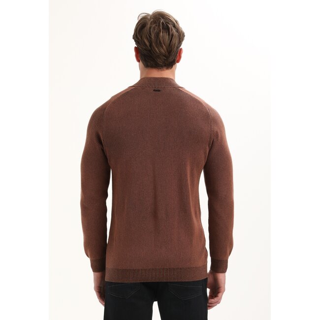 Gabbiano Gabbiano 615769 Truien