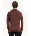 Gabbiano 615769 Truien