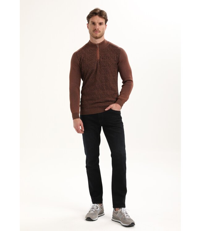 Gabbiano 615769 Truien