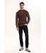 Gabbiano 615769 Truien