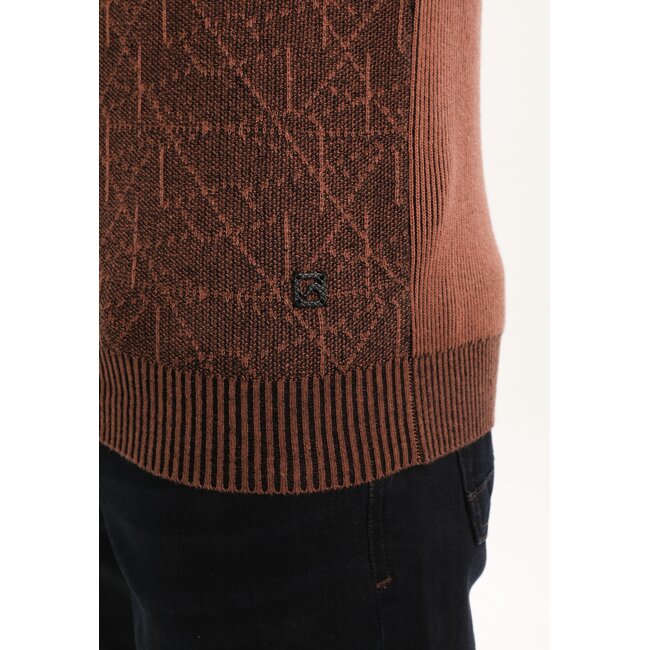 Gabbiano 615769 Truien