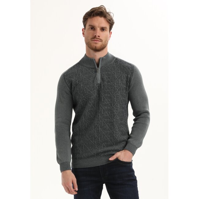 Gabbiano 615769 Truien