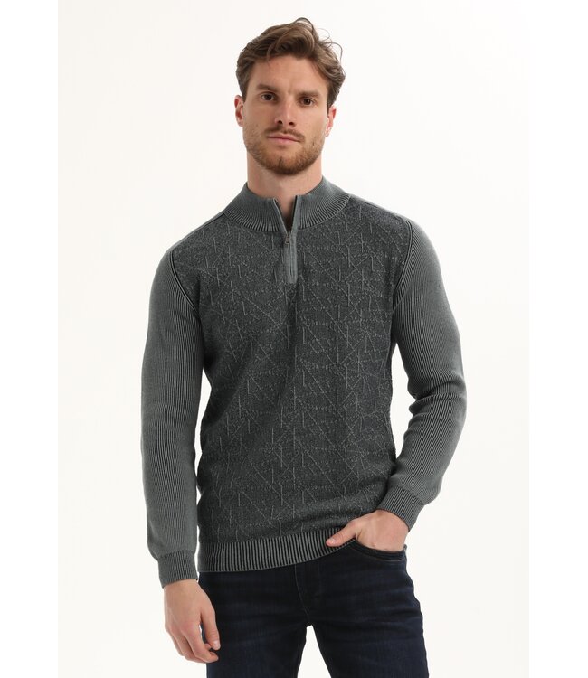 Gabbiano 615769 Truien