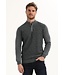 Gabbiano 615769 Truien