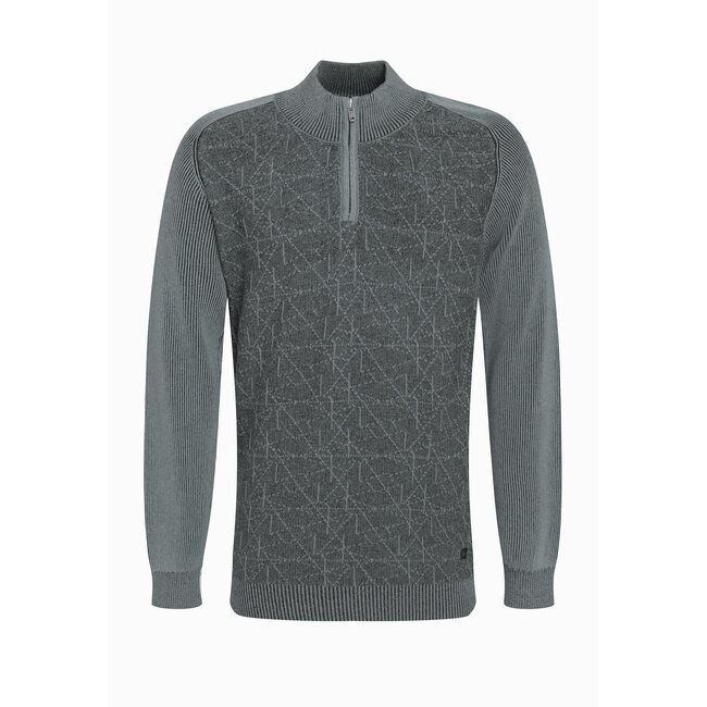 Gabbiano 615769 Truien