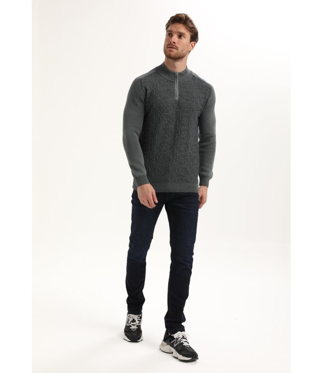 Gabbiano 615769 Truien