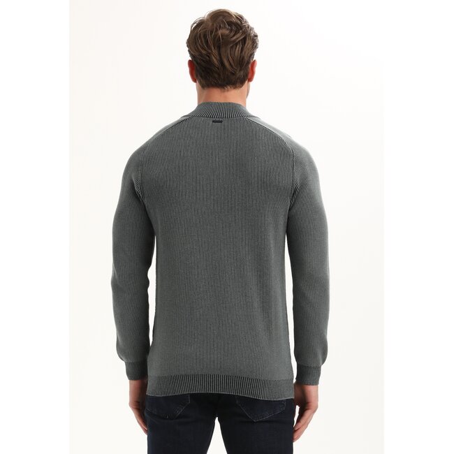 Gabbiano 615769 Truien