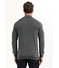 Gabbiano 615769 Truien