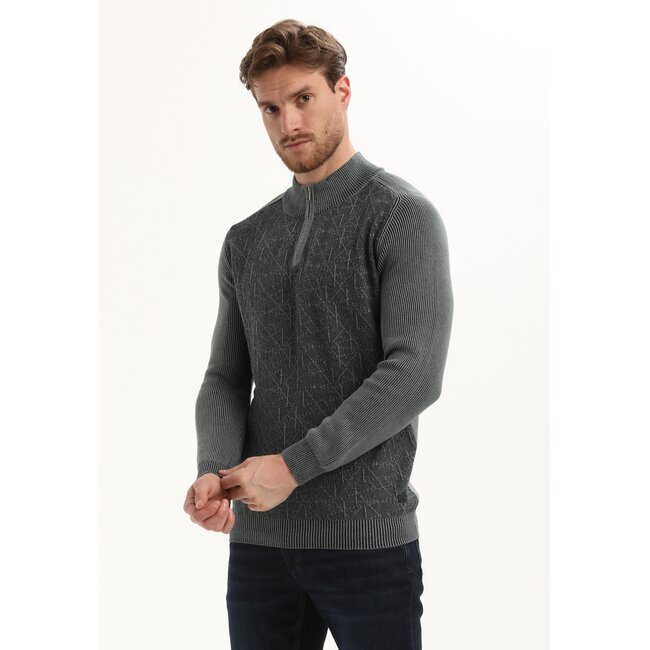 Gabbiano Gabbiano 615769 Truien