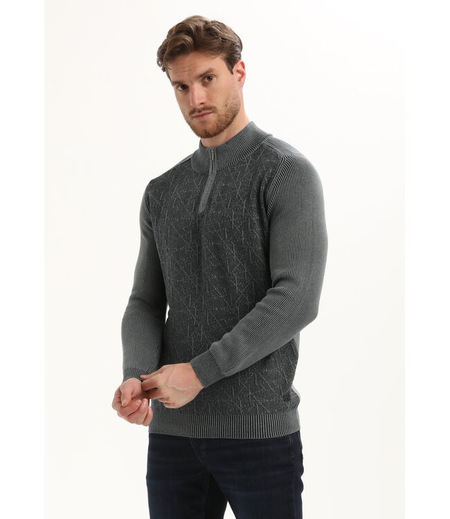 Gabbiano 615769 Truien