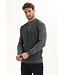 Gabbiano 615769 Truien