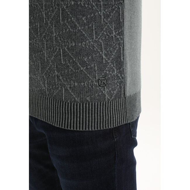 Gabbiano 615769 Truien