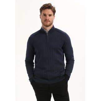 Gabbiano 615768 Truien