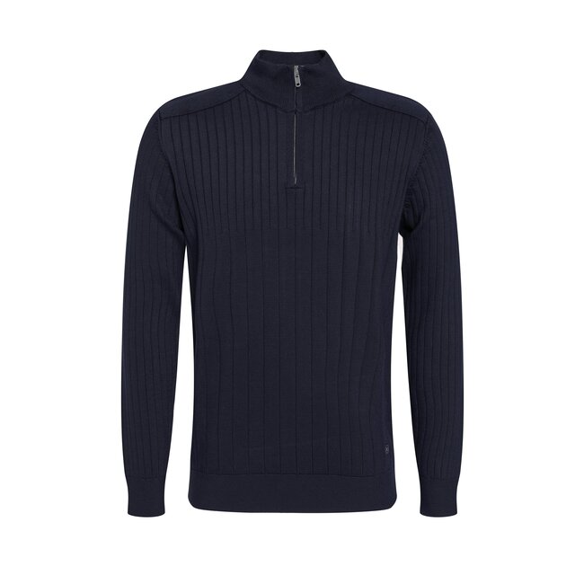 Gabbiano 615768 Truien