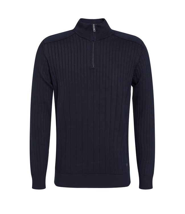 Gabbiano 615768 Truien