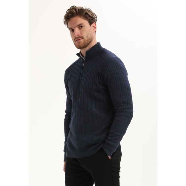 Gabbiano 615768 Truien