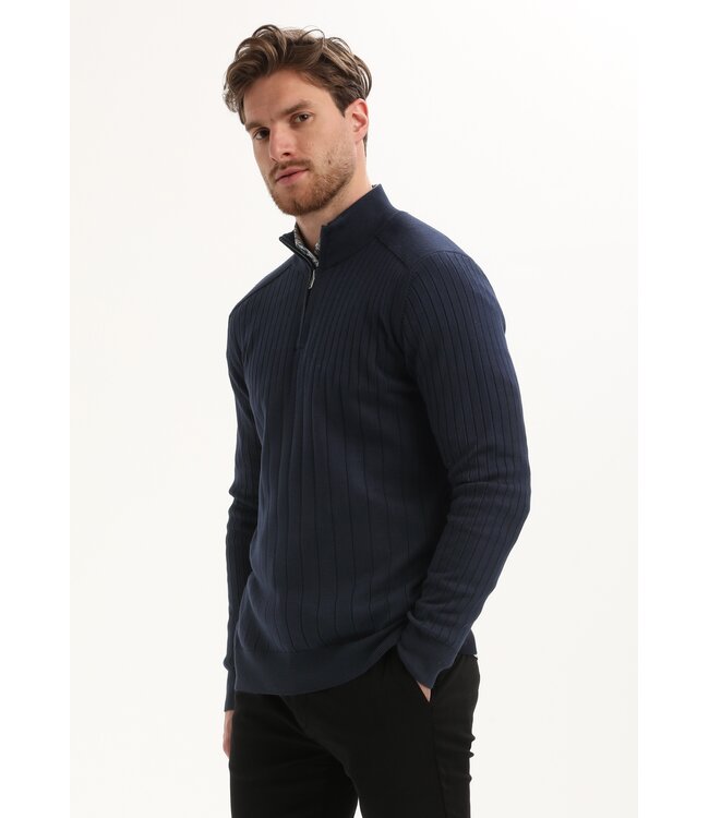 Gabbiano 615768 Truien