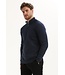Gabbiano 615768 Truien