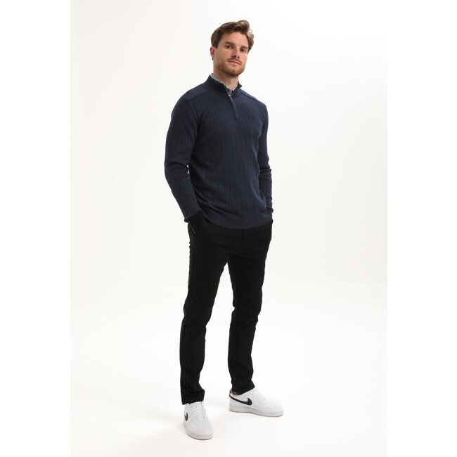 Gabbiano 615768 Truien