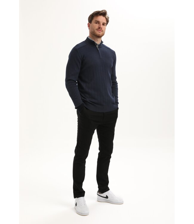 Gabbiano 615768 Truien