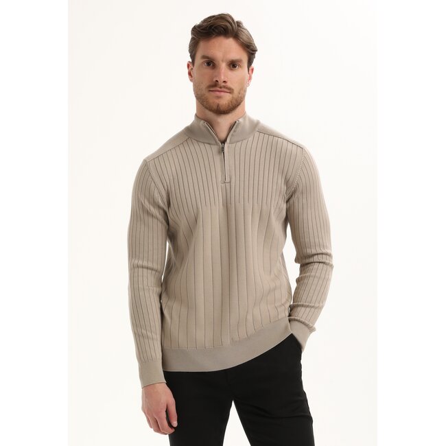 Gabbiano 615768 Truien