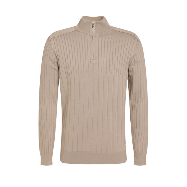 Gabbiano 615768 Truien