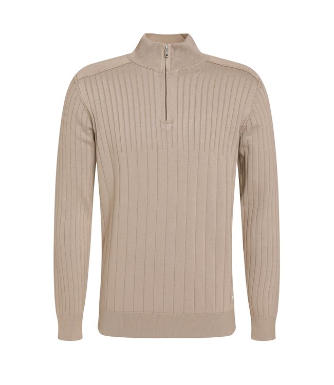 Gabbiano 615768 Truien
