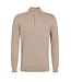 Gabbiano 615768 Truien
