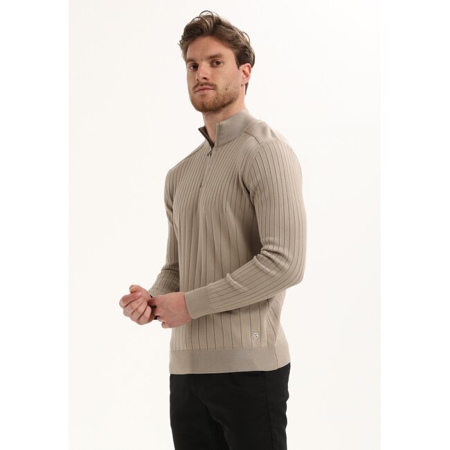 Gabbiano 615768 Truien