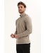 Gabbiano 615768 Truien